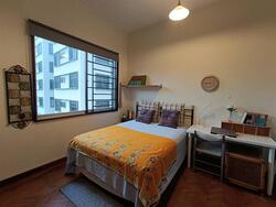 Orchard Court (D9), Apartment #499550581